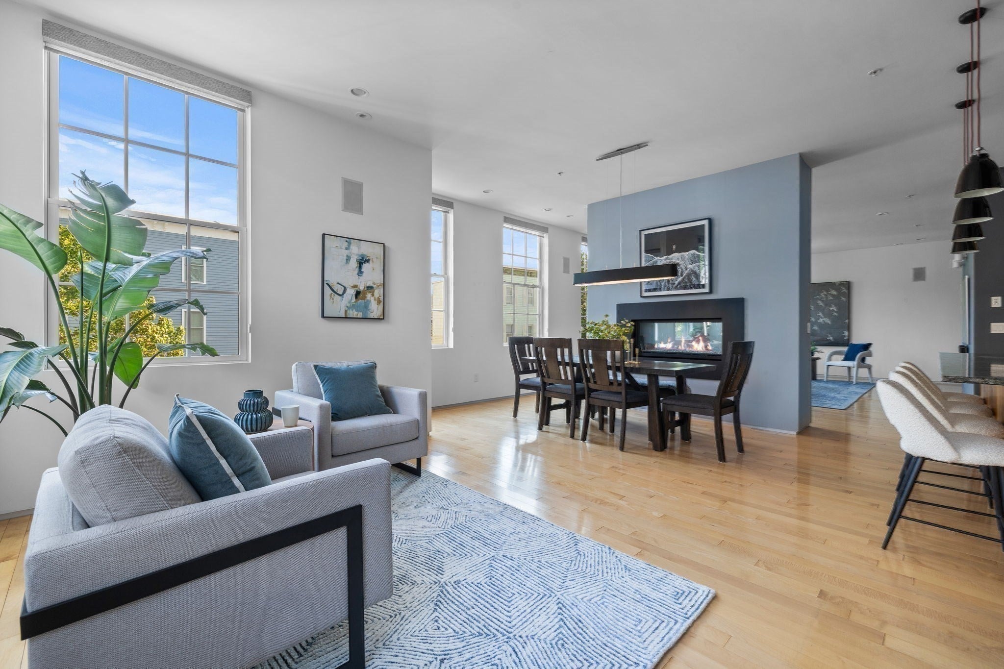 618 East 2nd St #Two, Boston, MA, 618 East 2nd St #Two, Boston, MA Photo #7