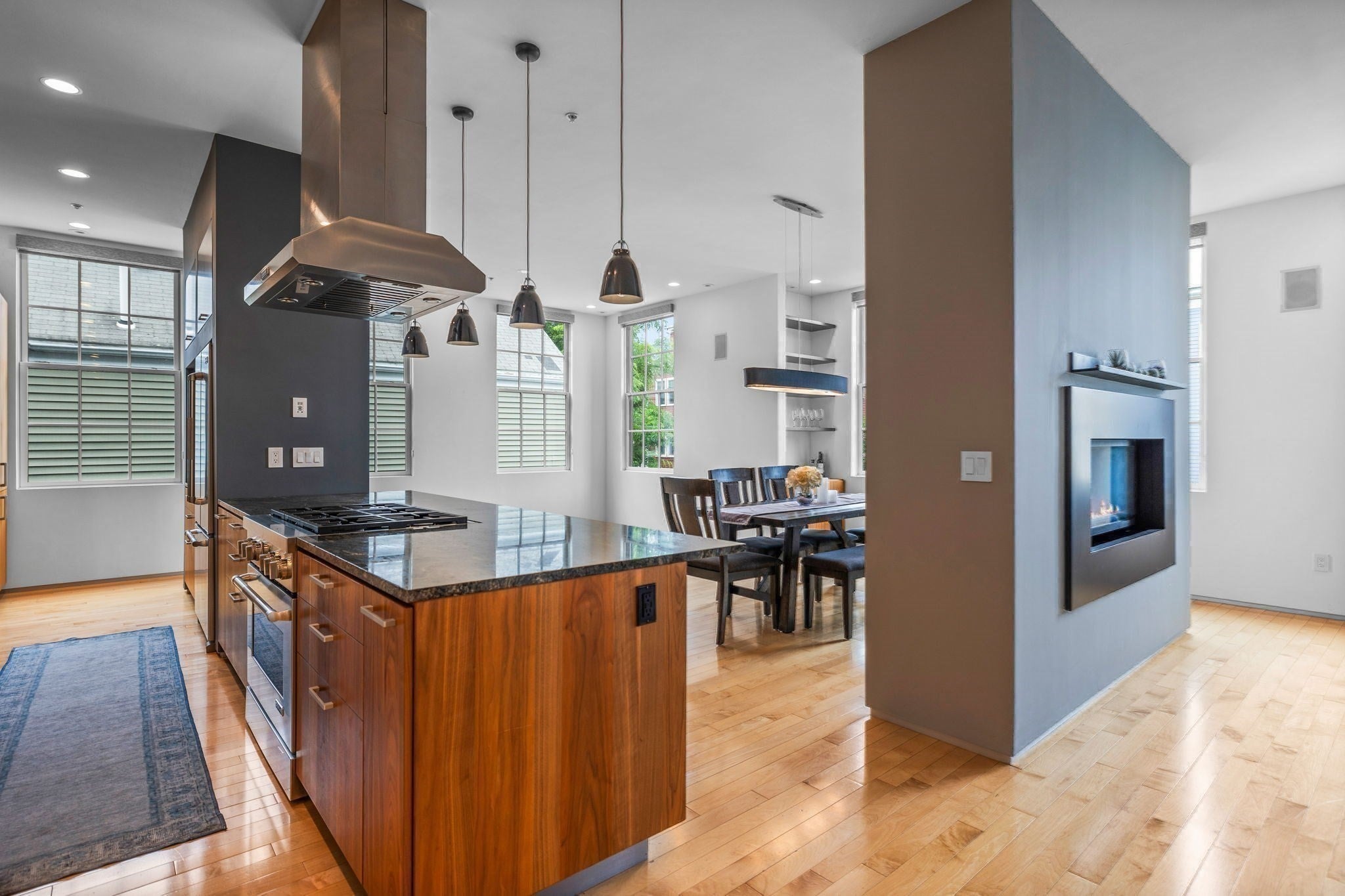 618 East 2nd St #Two, Boston, MA, 618 East 2nd St #Two, Boston, MA Photo #5