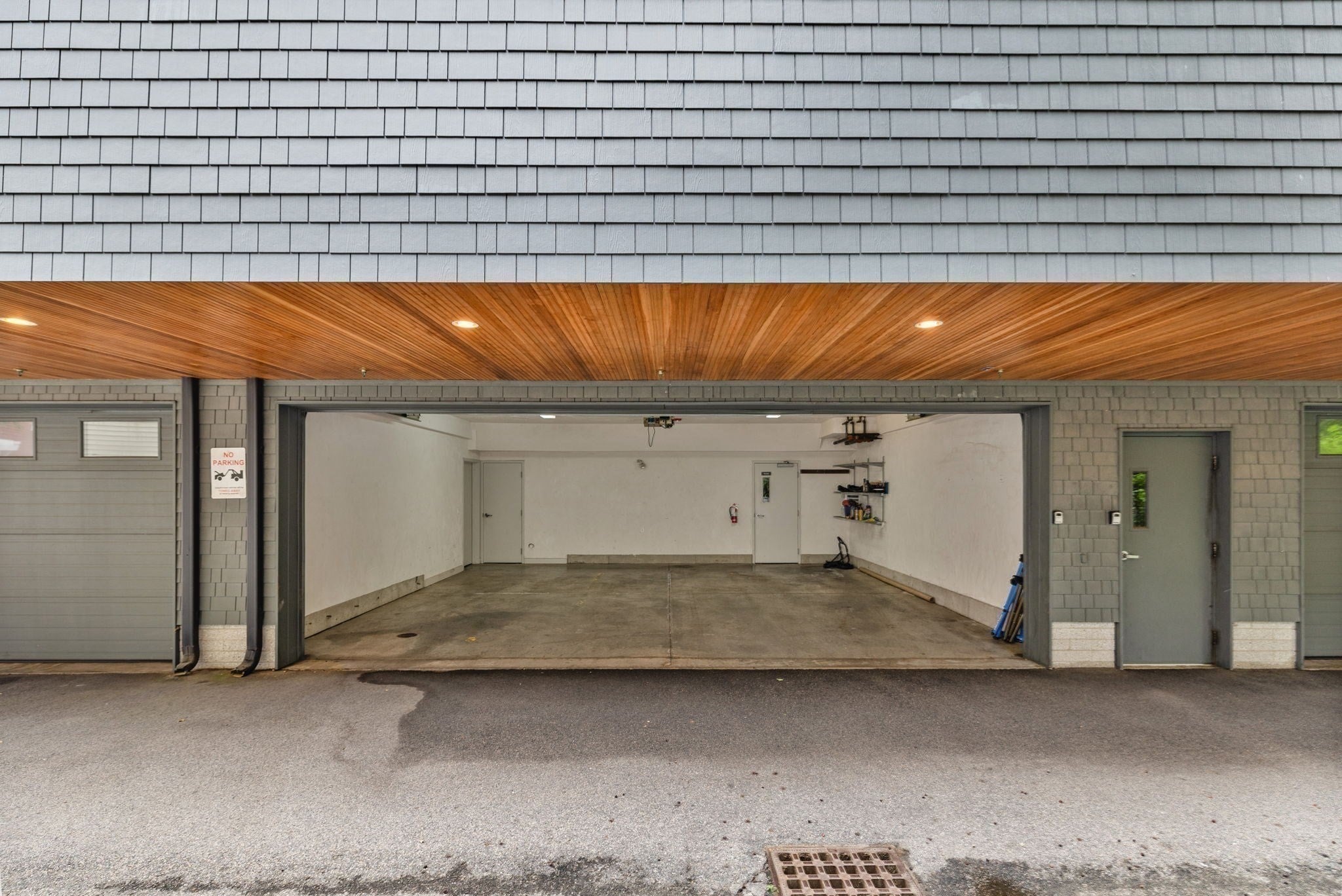 618 East 2nd St #Two, Boston, MA, 618 East 2nd St #Two, Boston, MA Photo #20