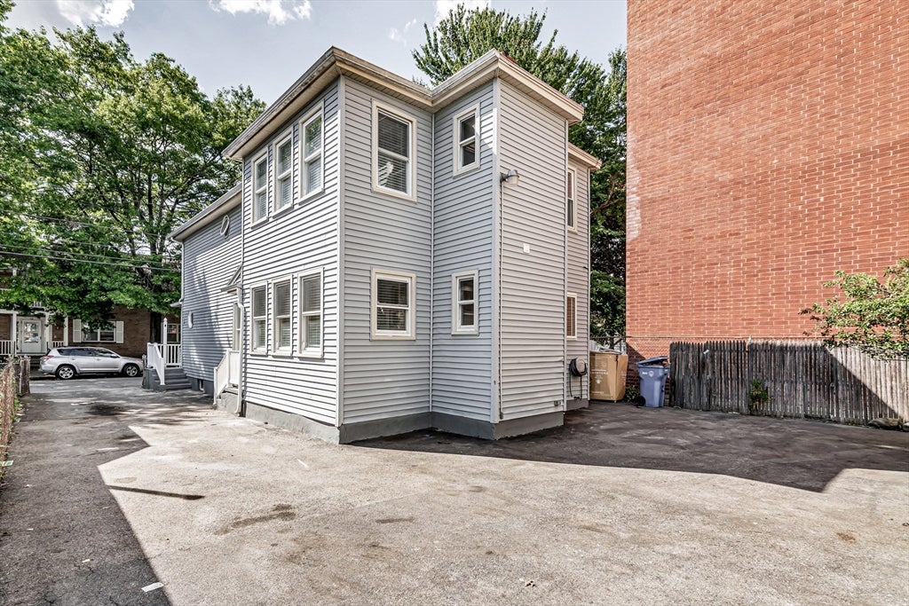 117 Exchange ST, Lawrence, MA, 117 Exchange ST, Lawrence, MA Photo #4
