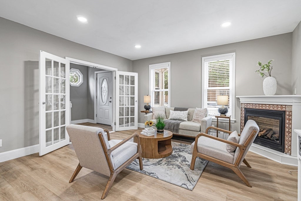 117 Exchange ST, Lawrence, MA, 117 Exchange ST, Lawrence, MA Photo #11