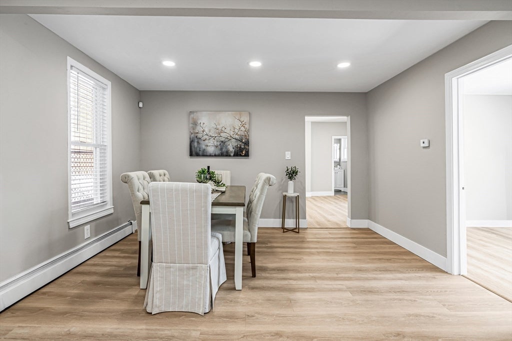 117 Exchange ST, Lawrence, MA, 117 Exchange ST, Lawrence, MA Photo #15