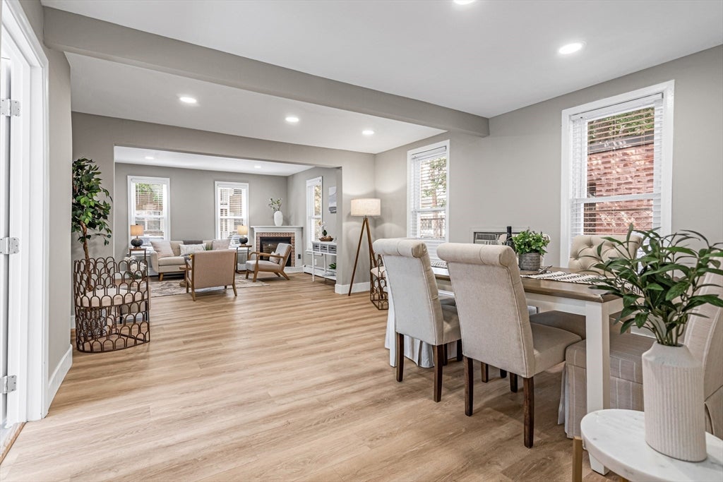117 Exchange ST, Lawrence, MA, 117 Exchange ST, Lawrence, MA Photo #14