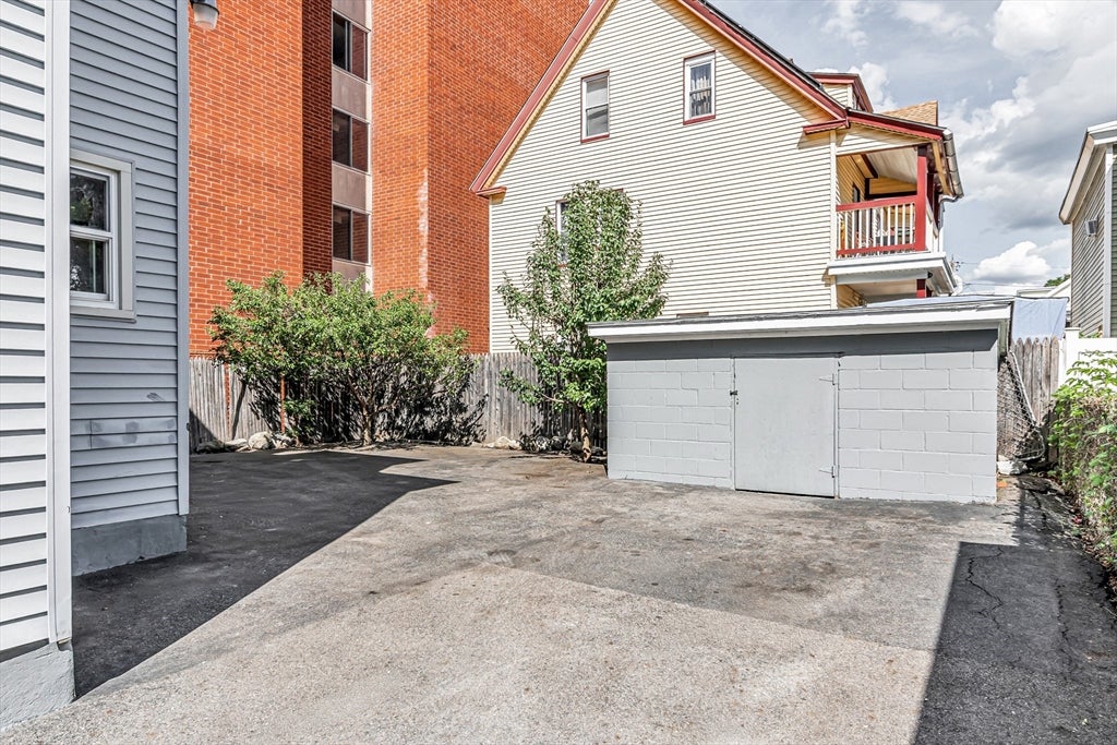 117 Exchange ST, Lawrence, MA, 117 Exchange ST, Lawrence, MA Photo #5