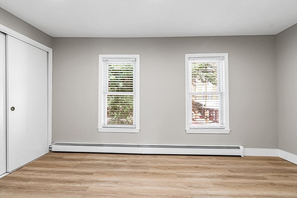 117 Exchange ST, Lawrence, MA, 117 Exchange ST, Lawrence, MA Photo #22