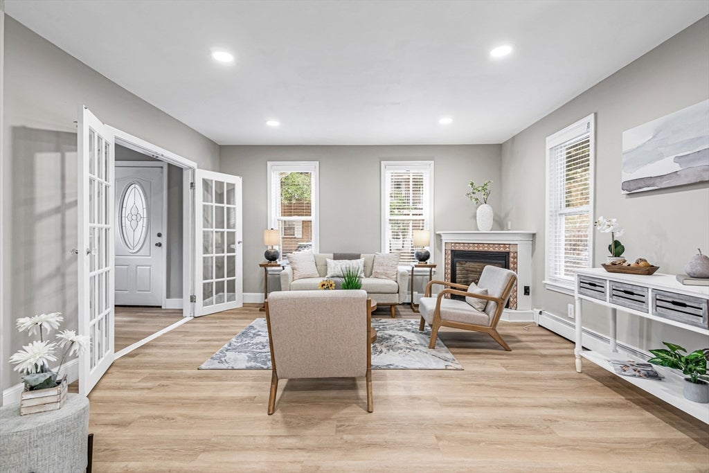 117 Exchange ST, Lawrence, MA, 117 Exchange ST, Lawrence, MA Photo #12