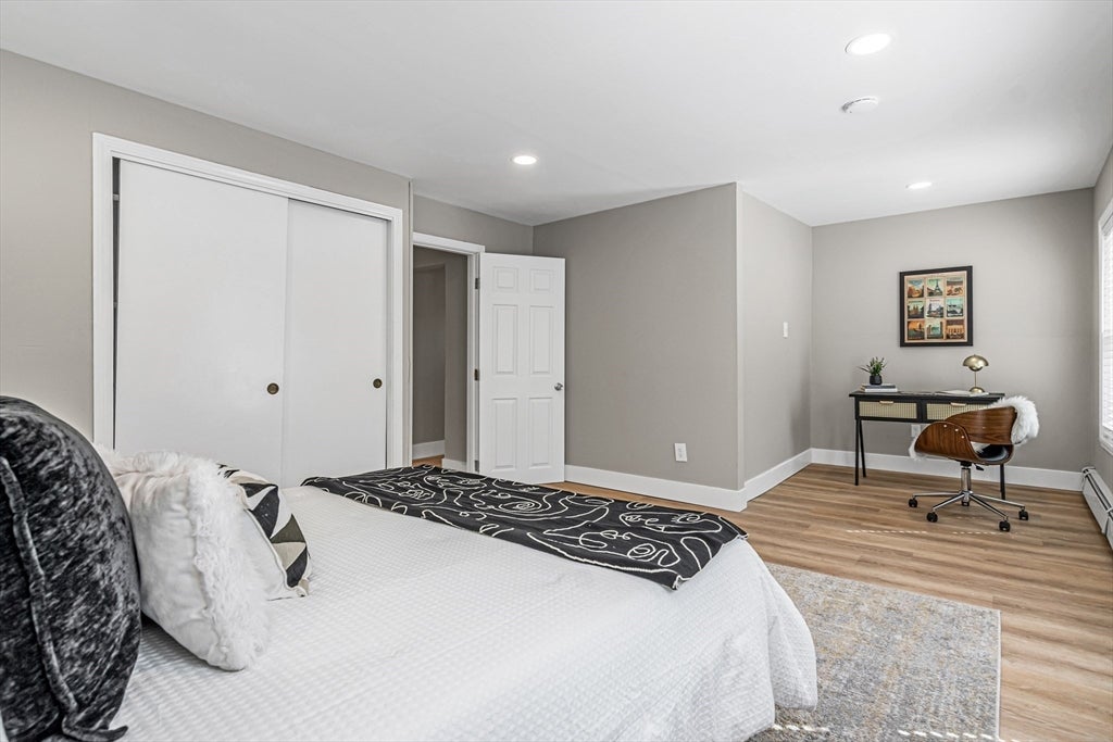117 Exchange ST, Lawrence, MA, 117 Exchange ST, Lawrence, MA Photo #20