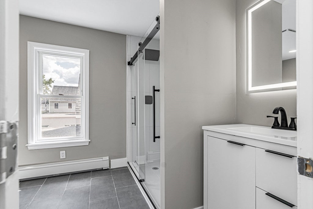 117 Exchange ST, Lawrence, MA, 117 Exchange ST, Lawrence, MA Photo #28