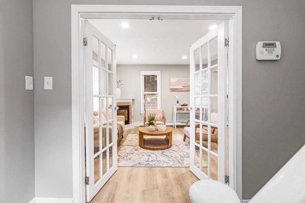 117 Exchange ST, Lawrence, MA, 117 Exchange ST, Lawrence, MA Photo #7