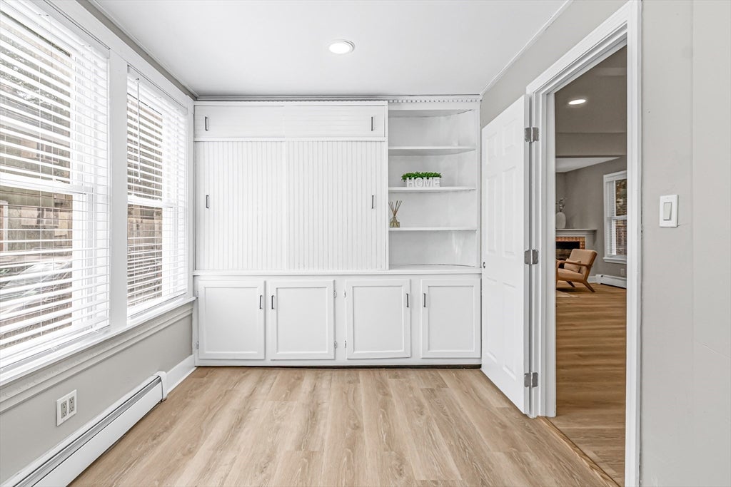 117 Exchange ST, Lawrence, MA, 117 Exchange ST, Lawrence, MA Photo #27