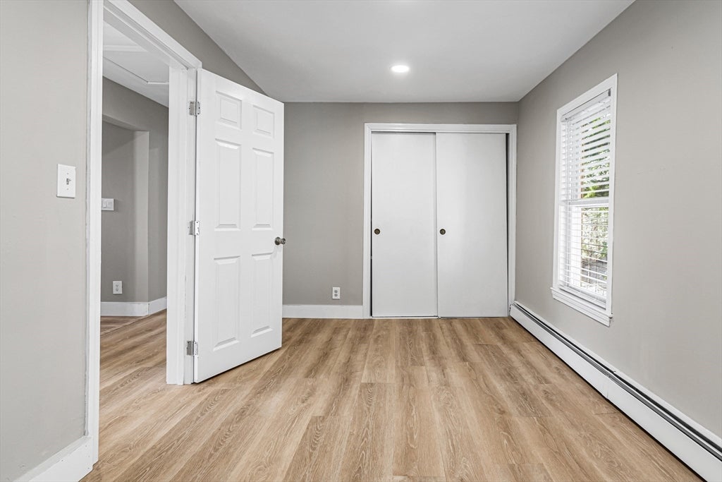 117 Exchange ST, Lawrence, MA, 117 Exchange ST, Lawrence, MA Photo #23