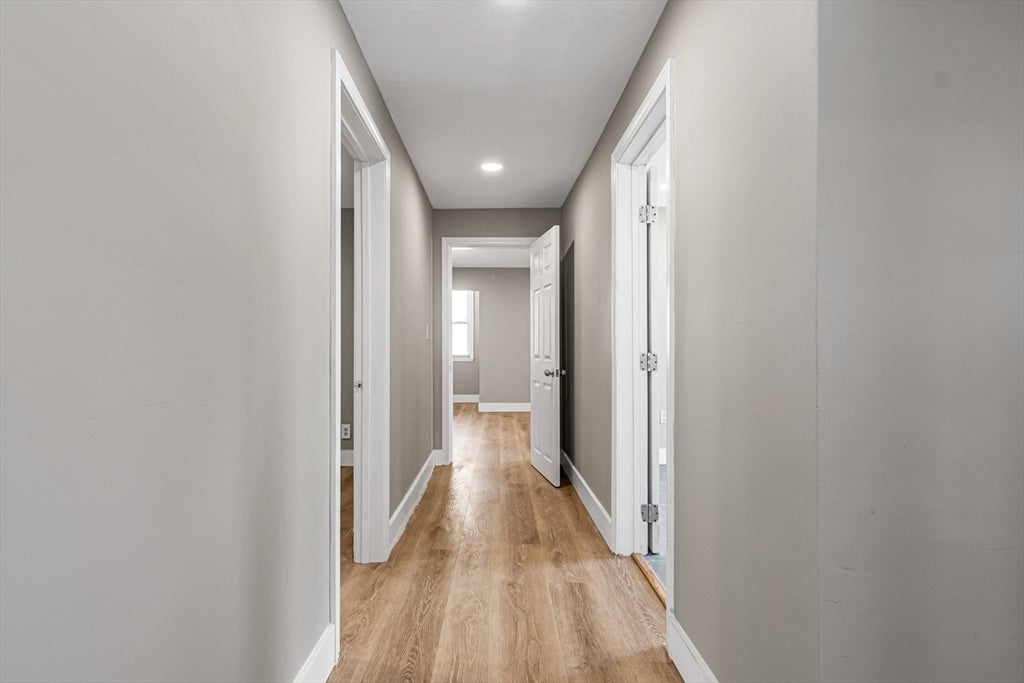117 Exchange ST, Lawrence, MA, 117 Exchange ST, Lawrence, MA Photo #33