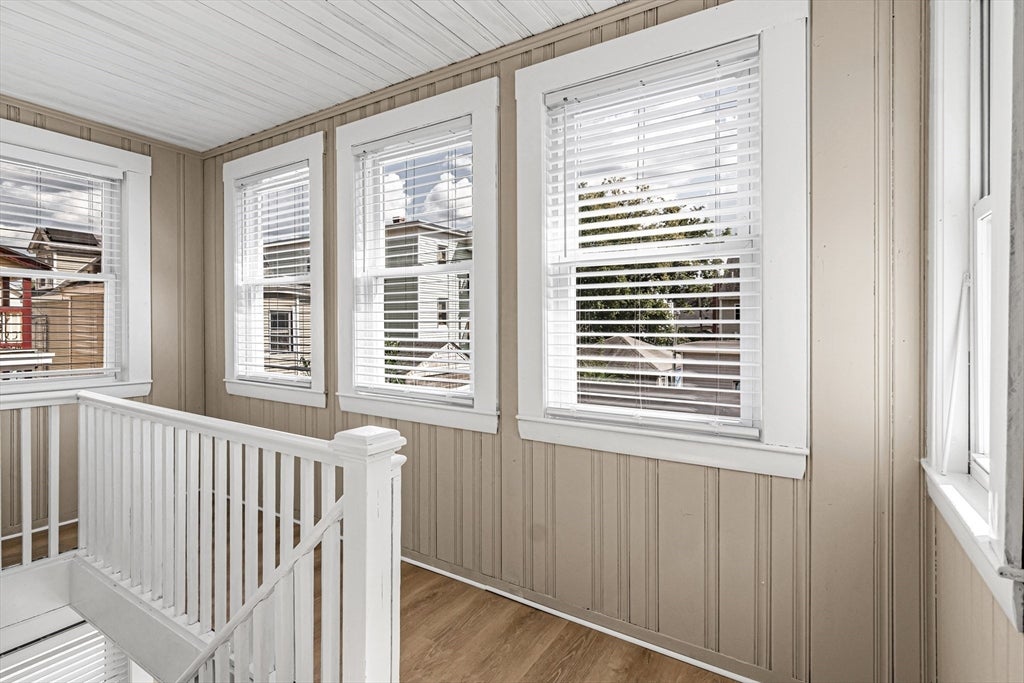 117 Exchange ST, Lawrence, MA, 117 Exchange ST, Lawrence, MA Photo #26
