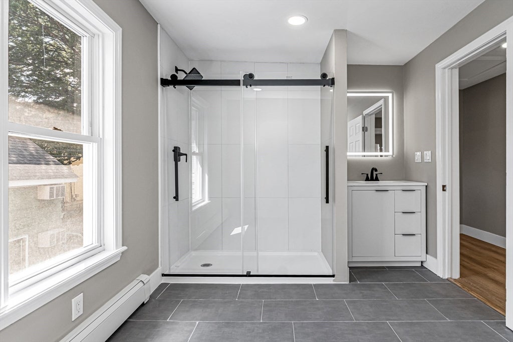 117 Exchange ST, Lawrence, MA, 117 Exchange ST, Lawrence, MA Photo #35