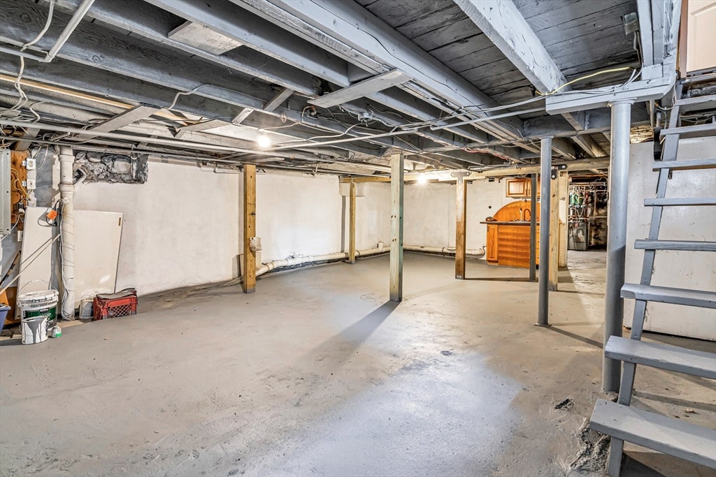 117 Exchange ST, Lawrence, MA, 117 Exchange ST, Lawrence, MA Photo #40