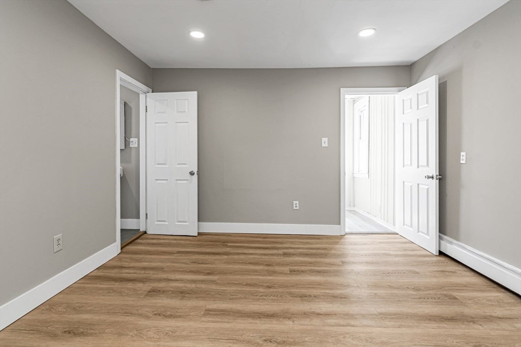 117 Exchange ST, Lawrence, MA, 117 Exchange ST, Lawrence, MA Photo #25