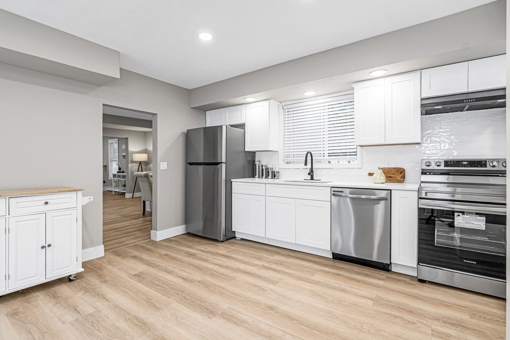 117 Exchange ST, Lawrence, MA, 117 Exchange ST, Lawrence, MA Photo #17