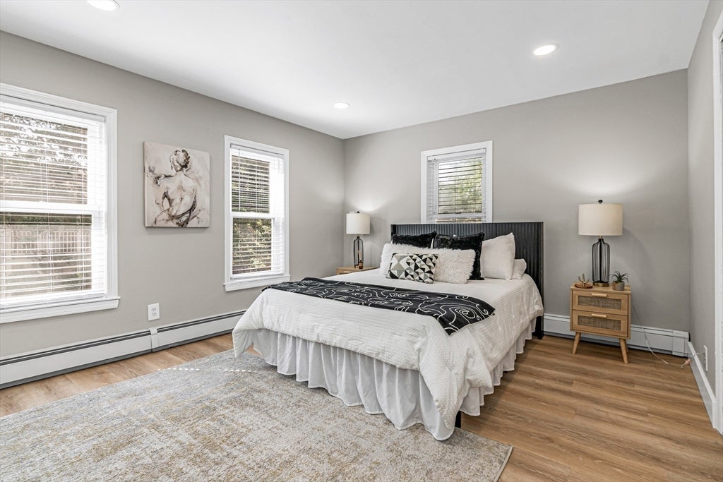 117 Exchange ST, Lawrence, MA, 117 Exchange ST, Lawrence, MA Photo #19