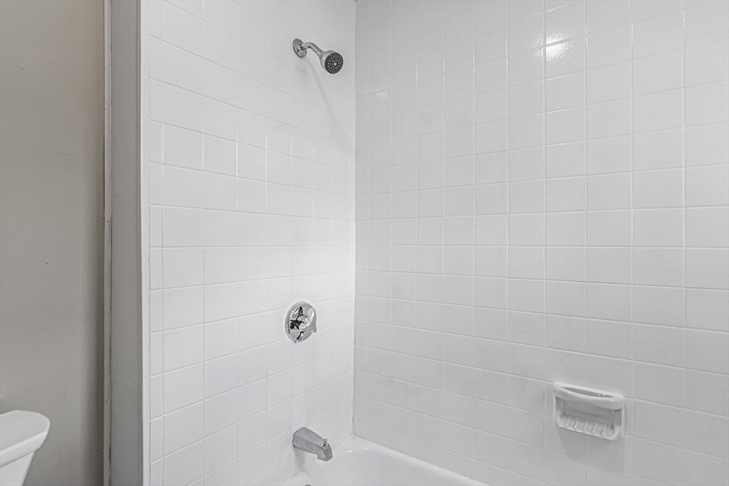 117 Exchange ST, Lawrence, MA, 117 Exchange ST, Lawrence, MA Photo #32