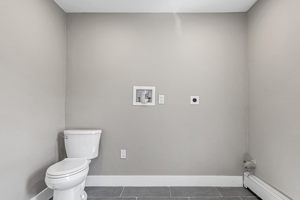 117 Exchange ST, Lawrence, MA, 117 Exchange ST, Lawrence, MA Photo #34