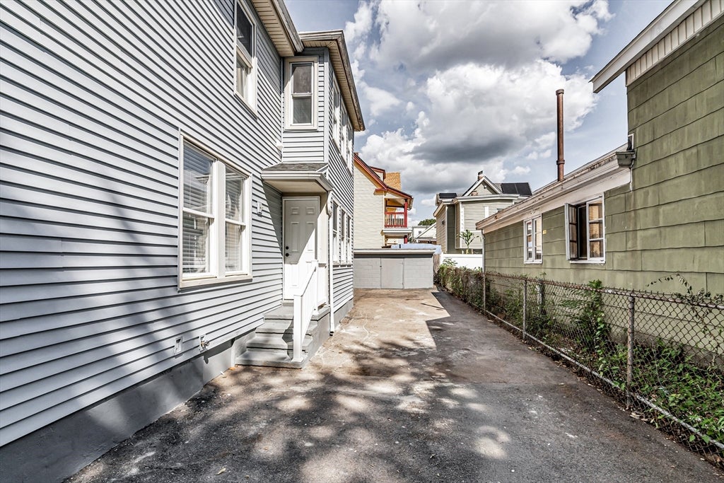 117 Exchange ST, Lawrence, MA, 117 Exchange ST, Lawrence, MA Photo #3