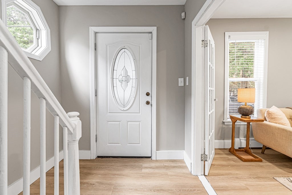 117 Exchange ST, Lawrence, MA, 117 Exchange ST, Lawrence, MA Photo #6