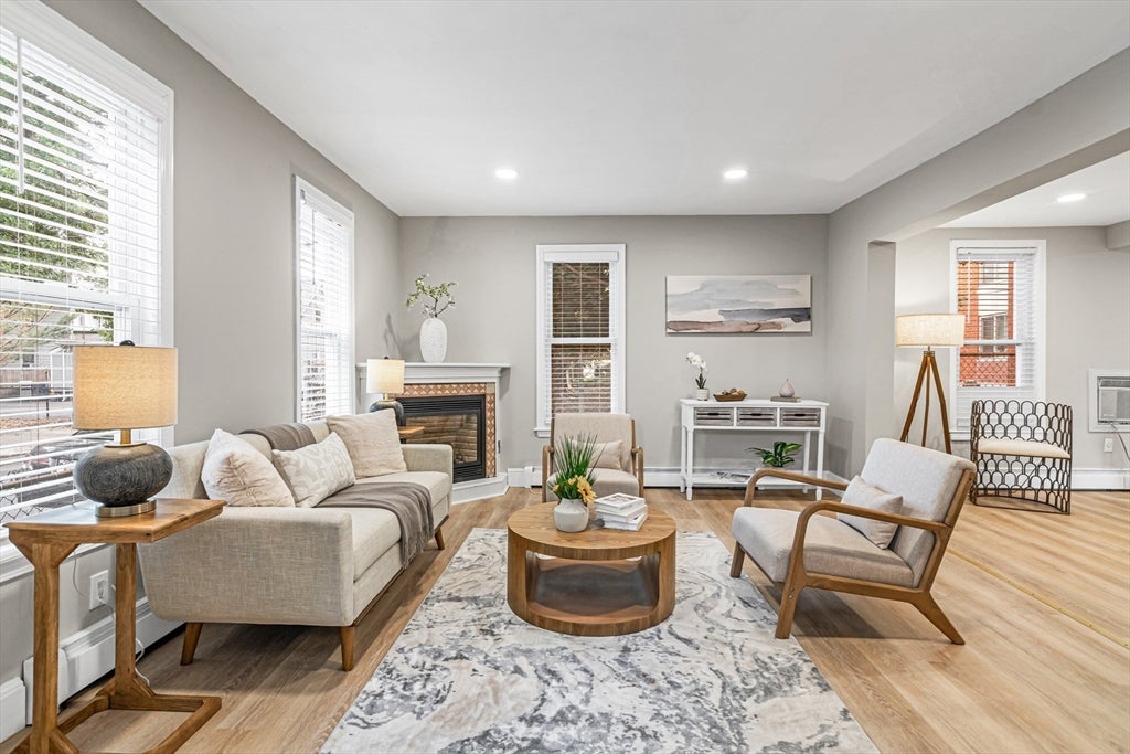 117 Exchange ST, Lawrence, MA, 117 Exchange ST, Lawrence, MA Photo #13