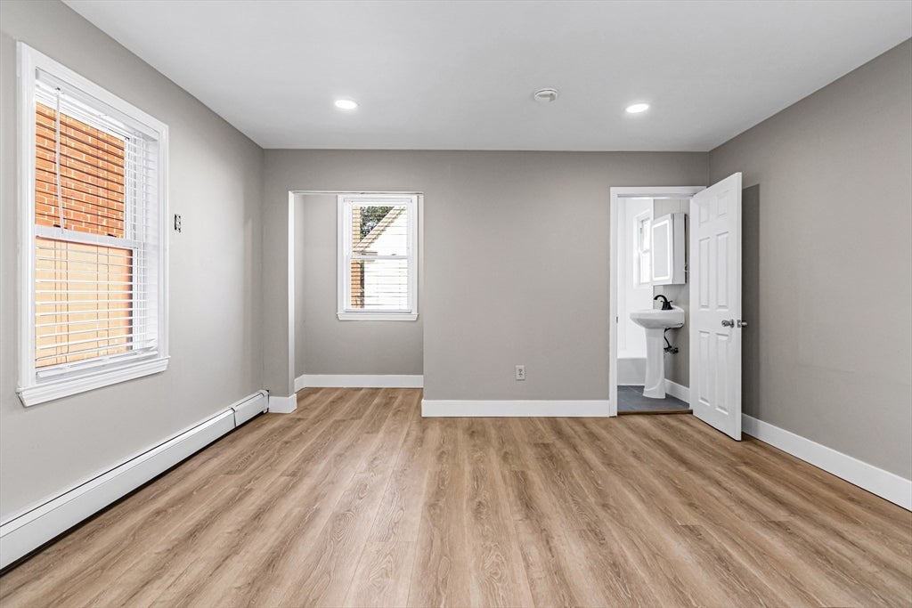 117 Exchange ST, Lawrence, MA, 117 Exchange ST, Lawrence, MA Photo #24