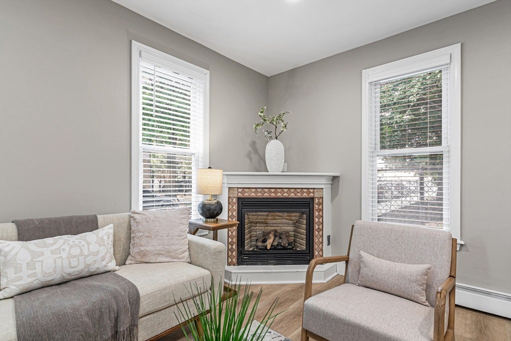 117 Exchange ST, Lawrence, MA, 117 Exchange ST, Lawrence, MA Photo #8