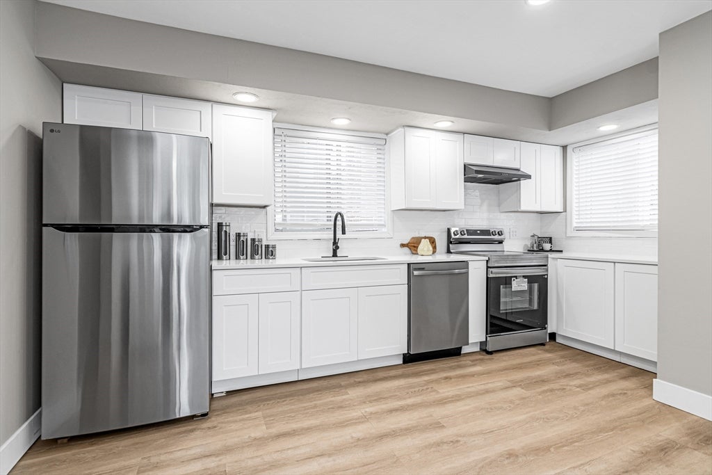 117 Exchange ST, Lawrence, MA, 117 Exchange ST, Lawrence, MA Photo #16