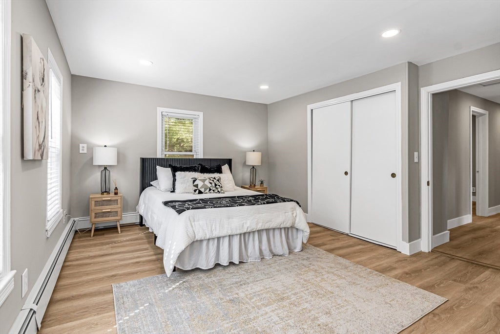 117 Exchange ST, Lawrence, MA, 117 Exchange ST, Lawrence, MA Photo #18