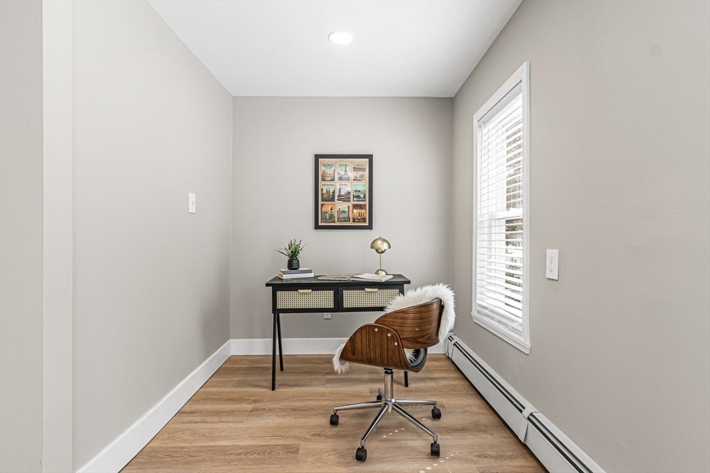 117 Exchange ST, Lawrence, MA, 117 Exchange ST, Lawrence, MA Photo #21