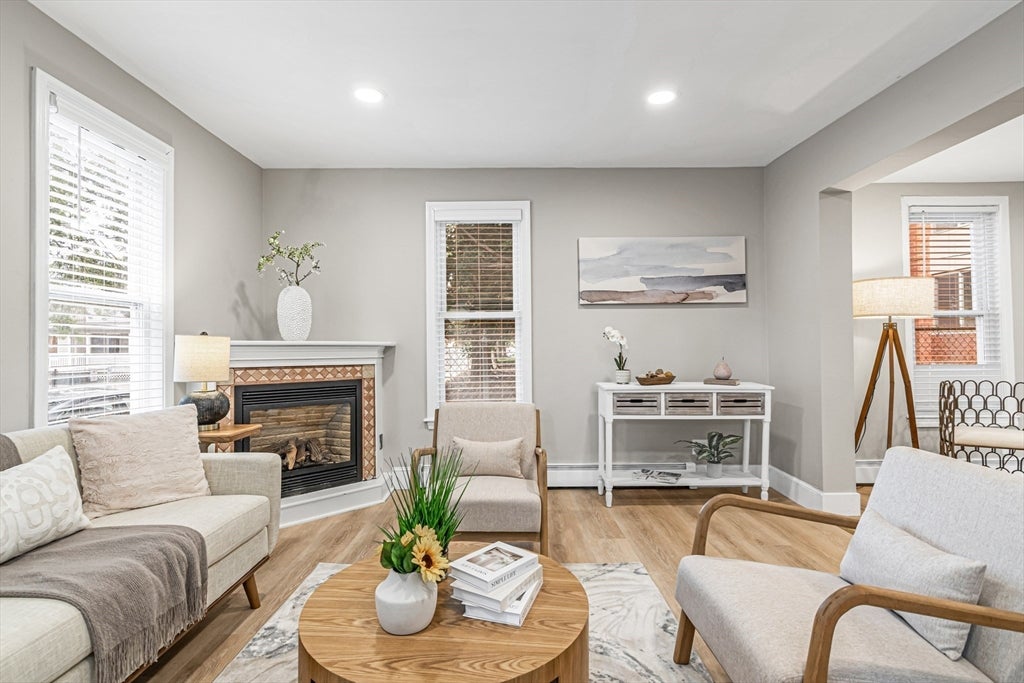 117 Exchange ST, Lawrence, MA, 117 Exchange ST, Lawrence, MA Photo #10