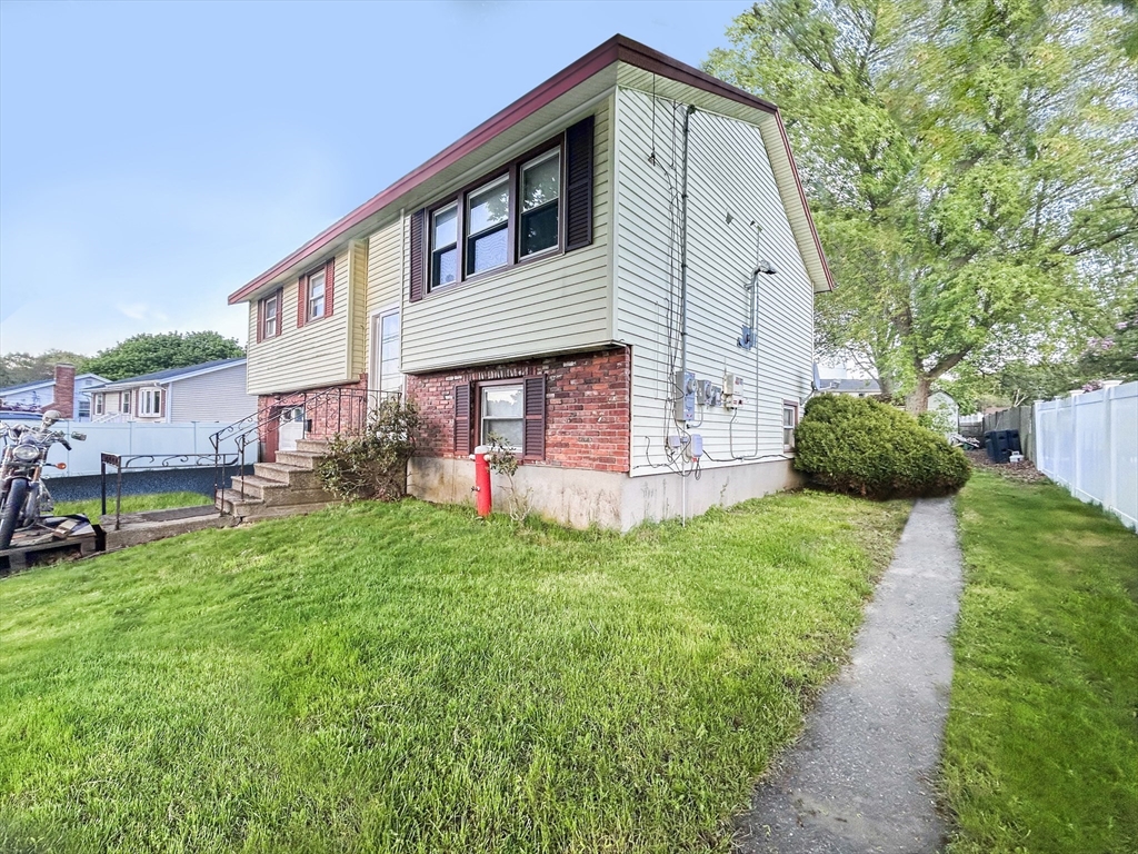 Listing image 4