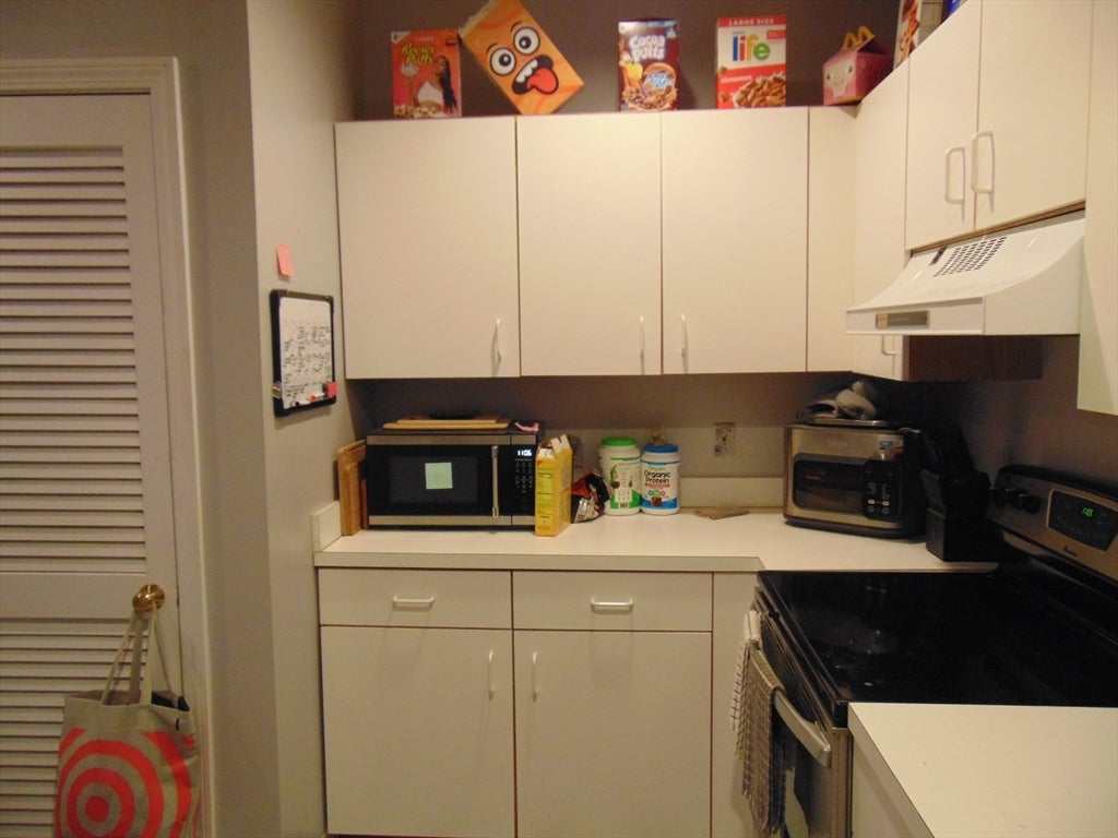 10 Weston Ave #216, Quincy, MA, 10 Weston Ave #216, Quincy, MA Photo #7