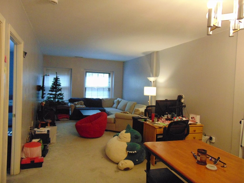 10 Weston Ave #216, Quincy, MA, 10 Weston Ave #216, Quincy, MA Photo #3