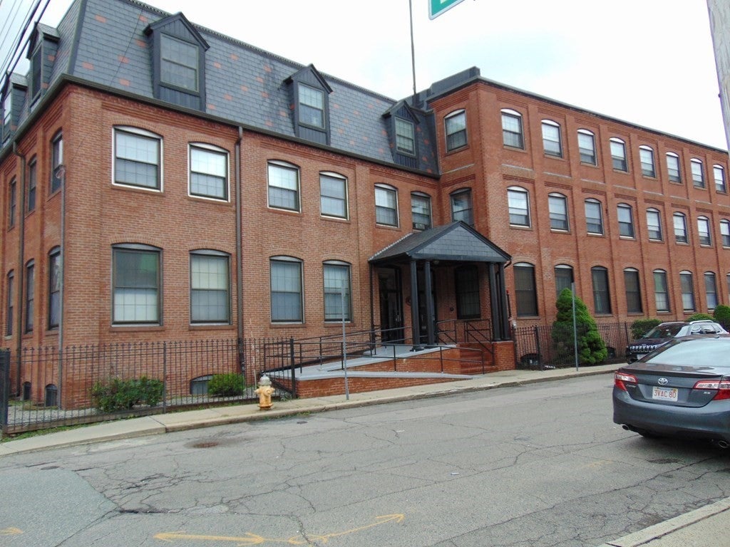 10 Weston Ave #216, Quincy, MA, 10 Weston Ave #216, Quincy, MA Photo #1