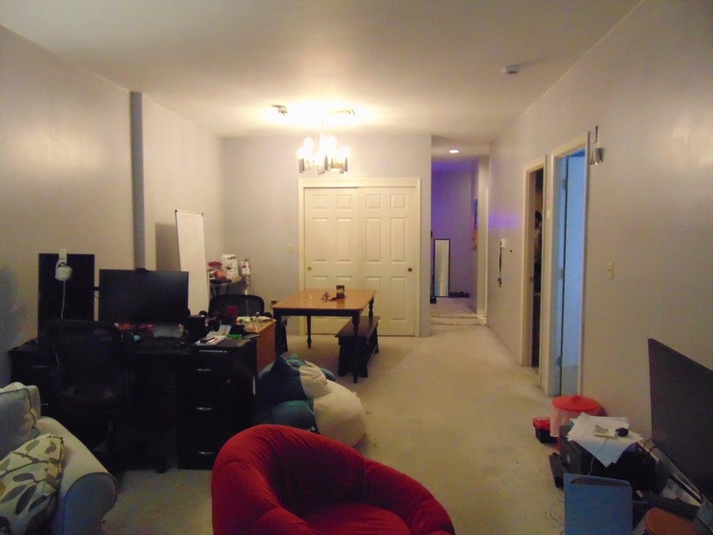 10 Weston Ave #216, Quincy, MA, 10 Weston Ave #216, Quincy, MA Photo #4