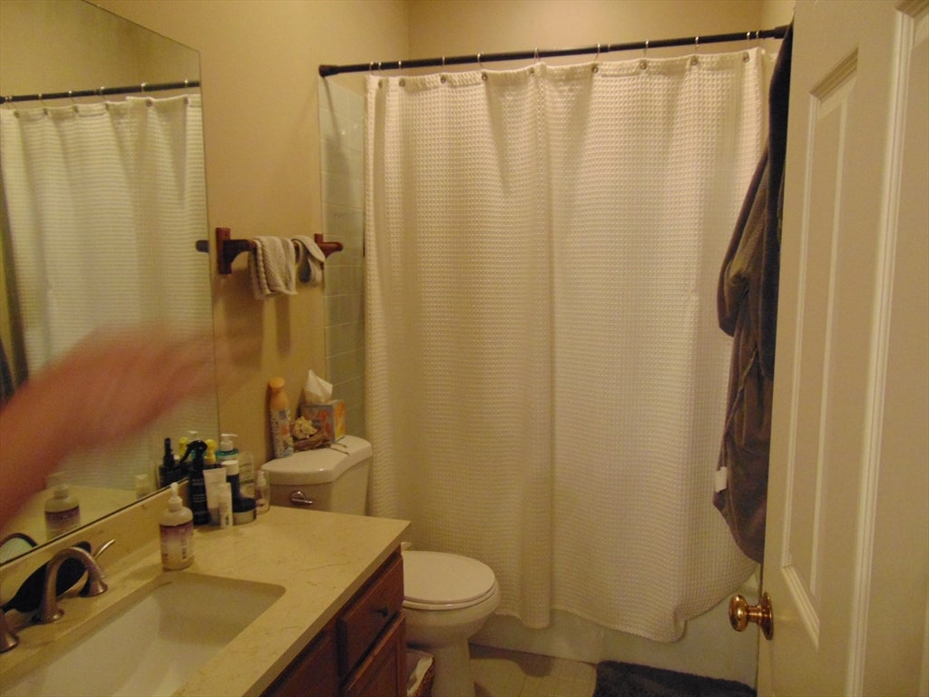 10 Weston Ave #216, Quincy, MA, 10 Weston Ave #216, Quincy, MA Photo #10