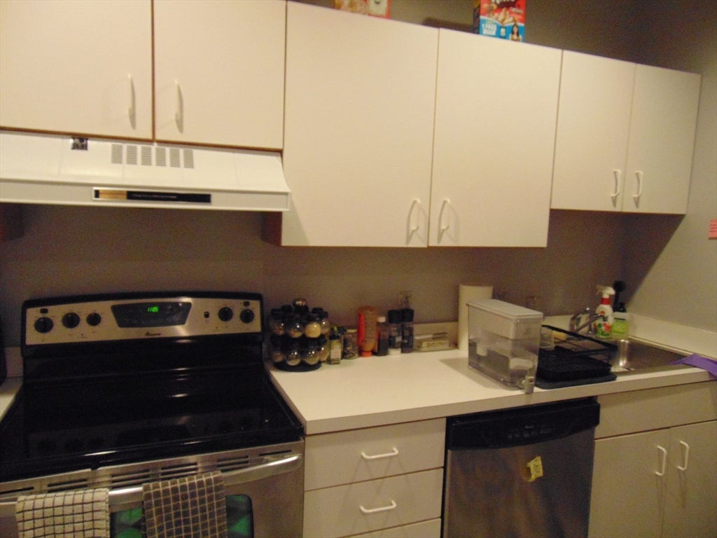 10 Weston Ave #216, Quincy, MA, 10 Weston Ave #216, Quincy, MA Photo #6