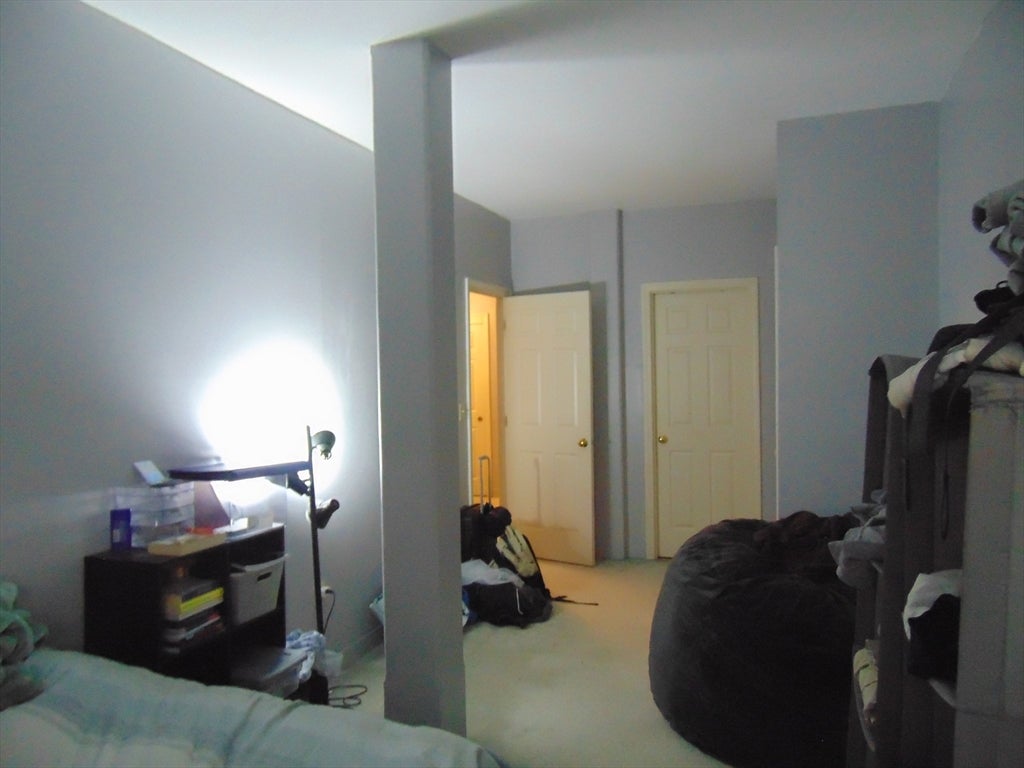 10 Weston Ave #216, Quincy, MA, 10 Weston Ave #216, Quincy, MA Photo #9