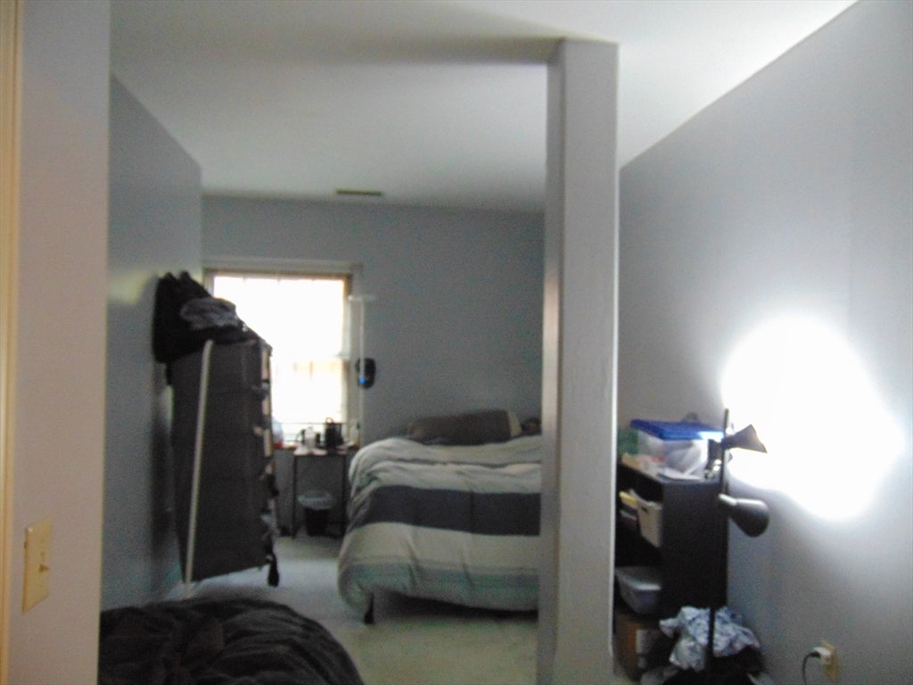 10 Weston Ave #216, Quincy, MA, 10 Weston Ave #216, Quincy, MA Photo #8