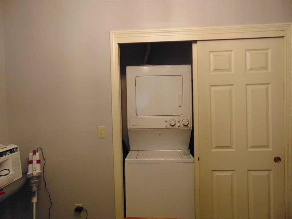 10 Weston Ave #216, Quincy, MA, 10 Weston Ave #216, Quincy, MA Photo #11