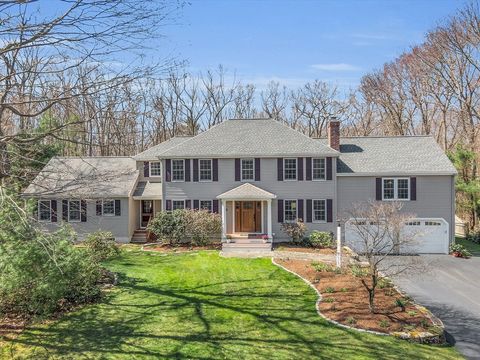 Featured picture for the property 73227782