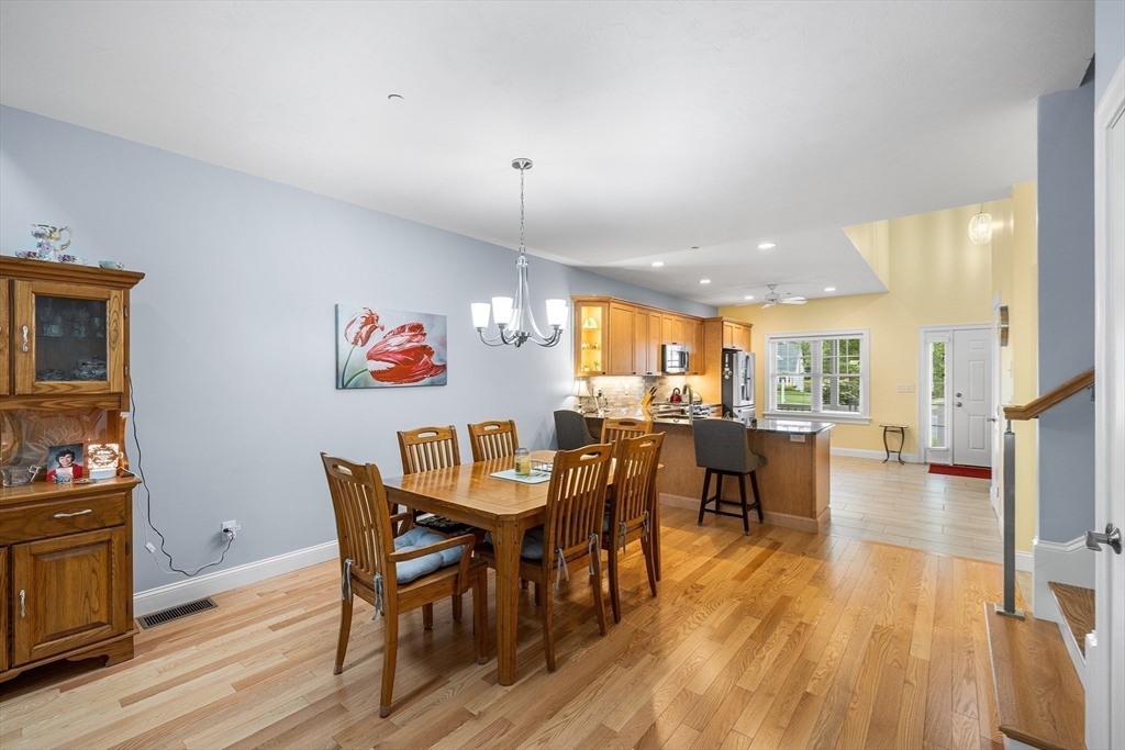 19 Pine Ridge Way 19