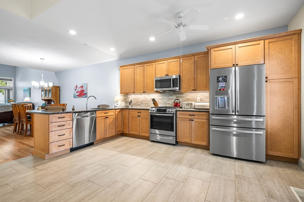 19 Pine Ridge Way 19