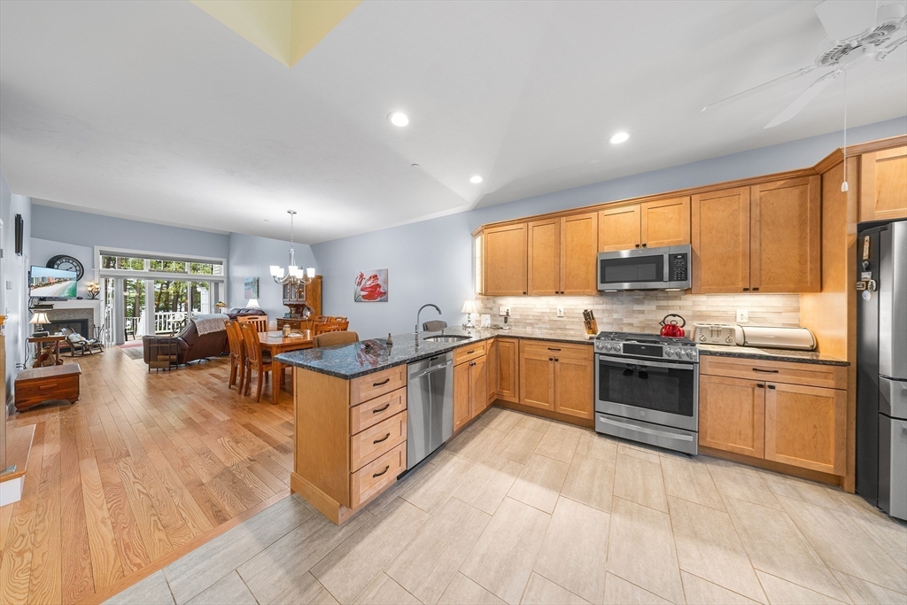 19 Pine Ridge Way 19