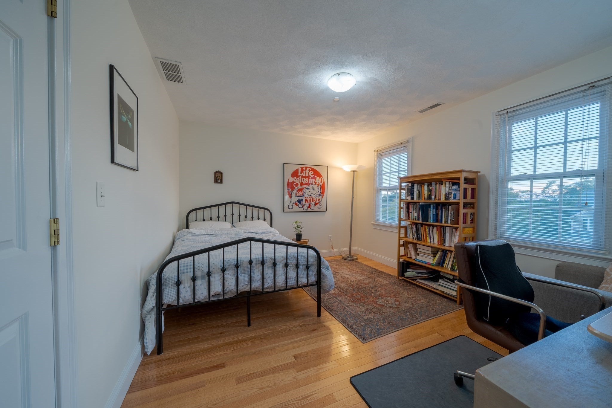 10 Cunningham Ln #104, Billerica, MA Photo #13