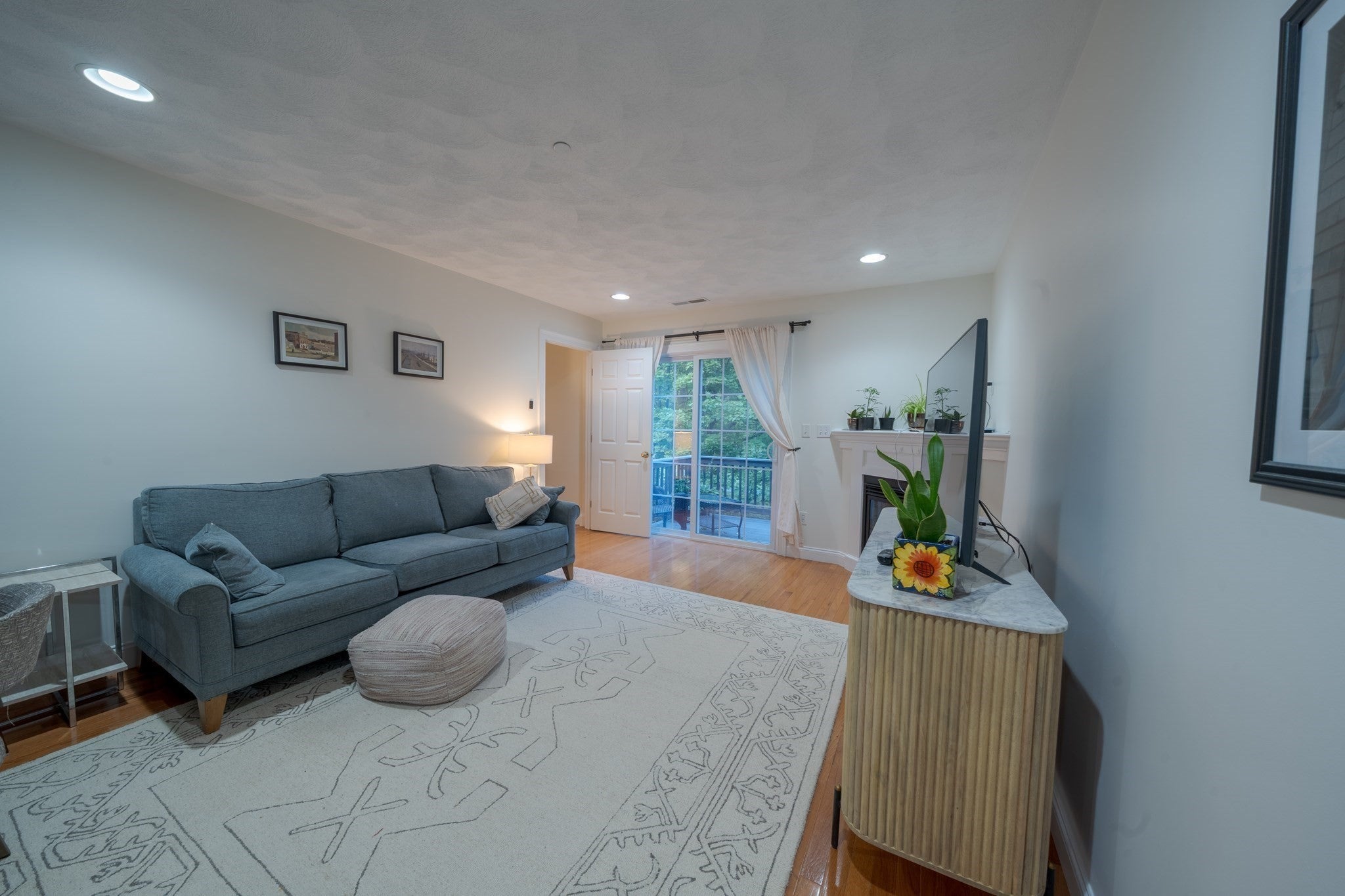10 Cunningham Ln #104, Billerica, MA Photo #7