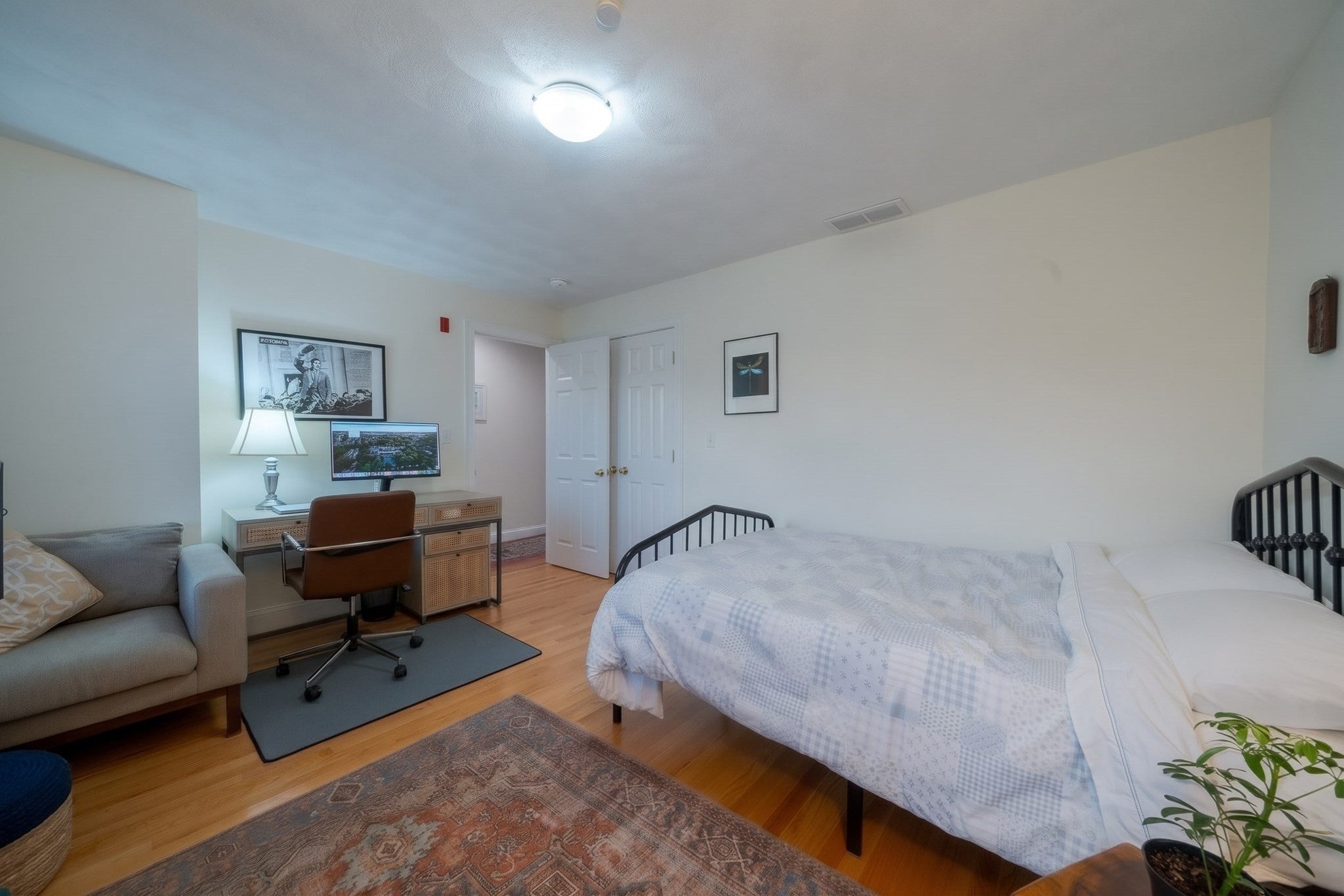 10 Cunningham Ln #104, Billerica, MA Photo #14